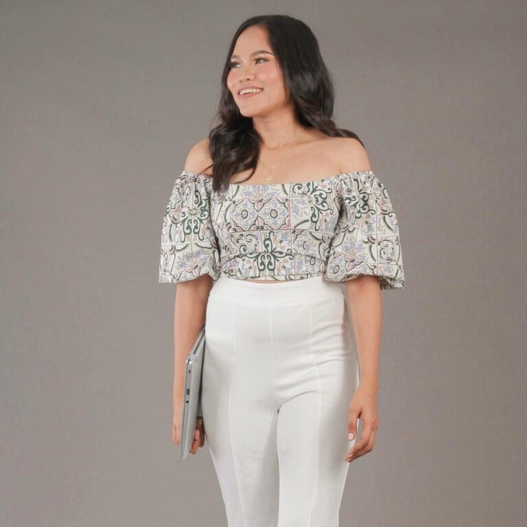 Keanee Glefell Granido