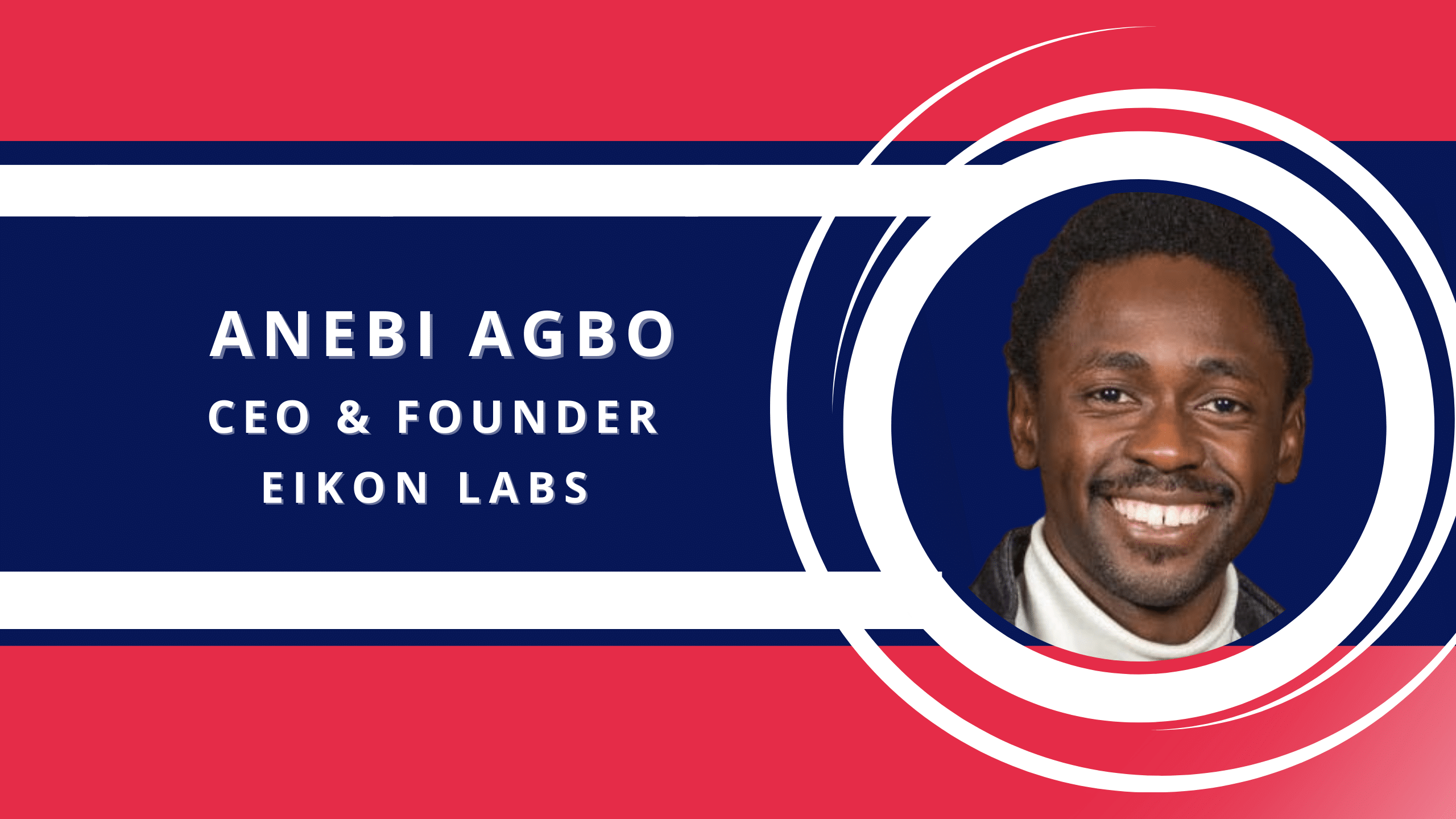 Anebi Agbo