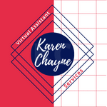 cropped-Karen-Chayne-VA-logo-150-×-150-px-2.png