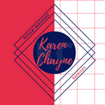 cropped-Karen-Chayne-VA-logo-150-×-150-px.png